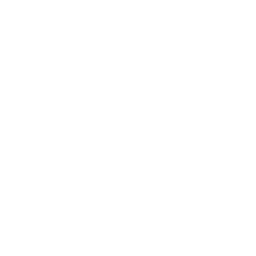 vk